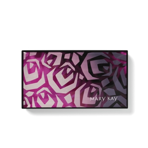 Mary Kay Perfect Palette Filled - Picture 2 of 10